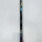 RH True Hzrdus Smoke | 75 Flex | P90TM | Refurbished | WSWC-423