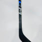 LH CCM Jetspeed FT8 Pro | 50 Flex | P28 | Refurbished | DA-378