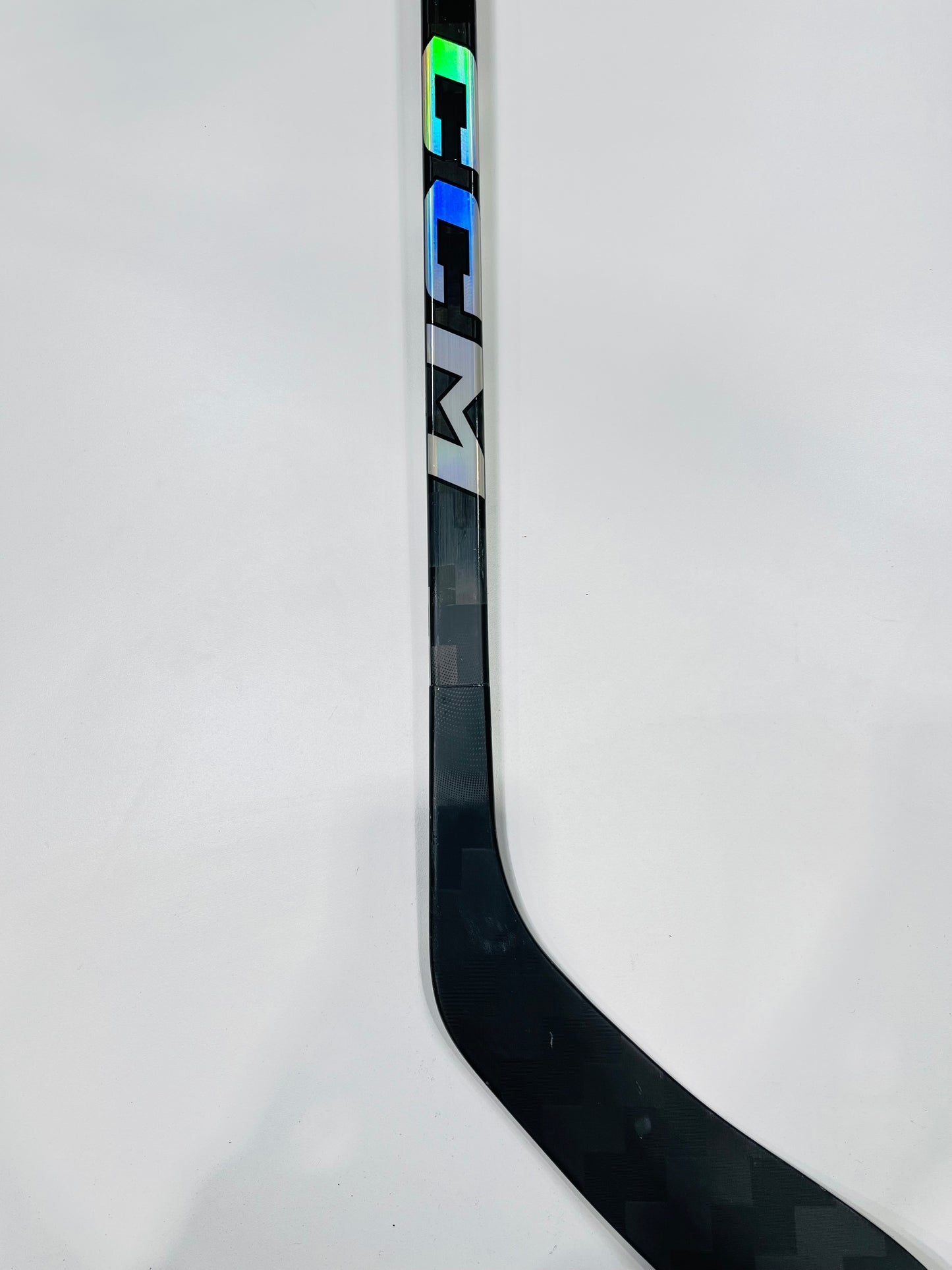 LH CCM Jetspeed FT8 Pro | 50 Flex | P28 | Refurbished | DA-378