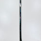 RH Bauer Pulse | 77 Flex | P92 | Used, Not Repaired | UNR-246