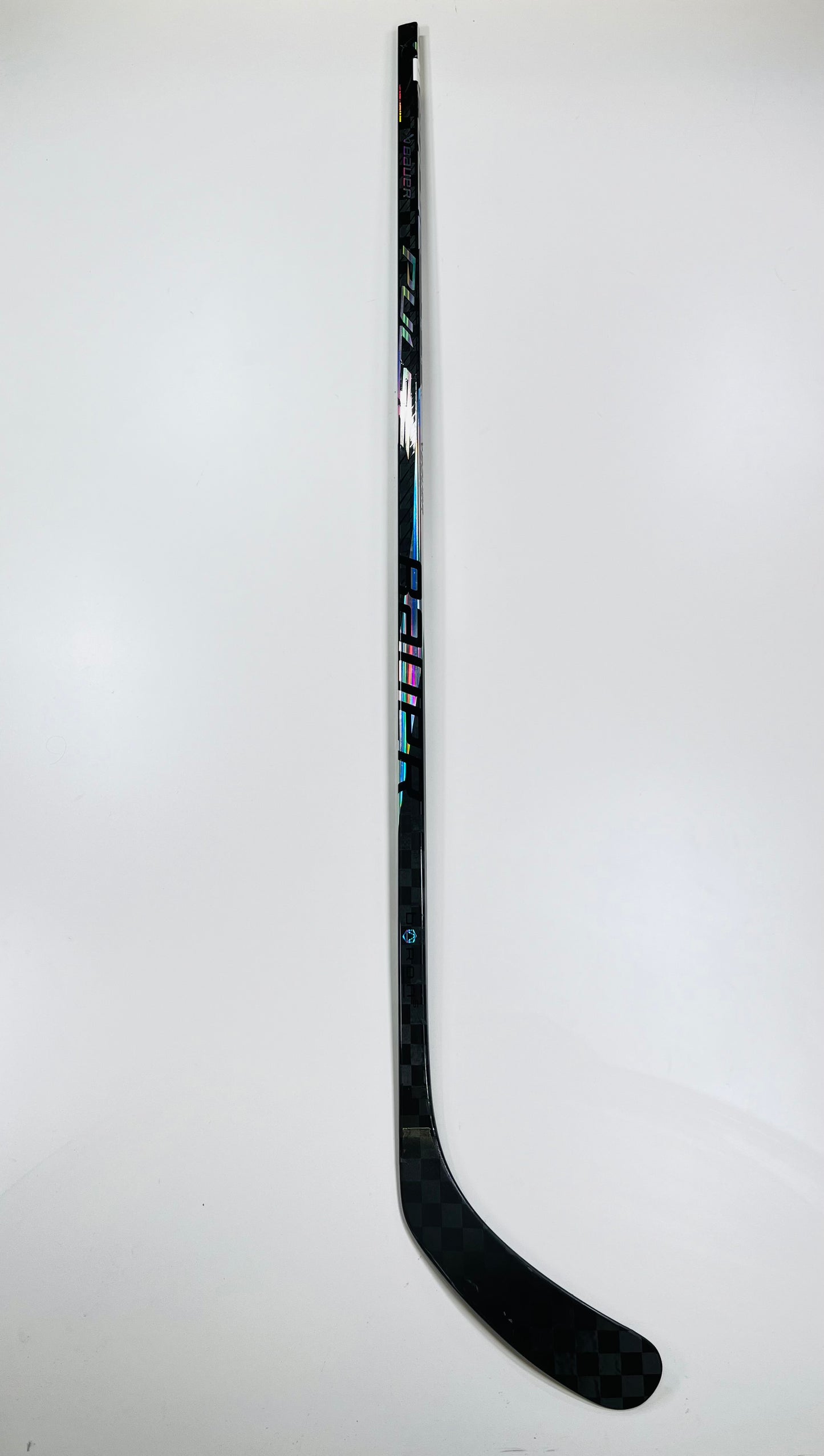RH Bauer Pulse | 77 Flex | P92 | Used, Not Repaired | UNR-246
