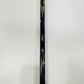 RH Bauer Vapor Flylite | 87 Flex | P28M | Refurbished | WSWC-491