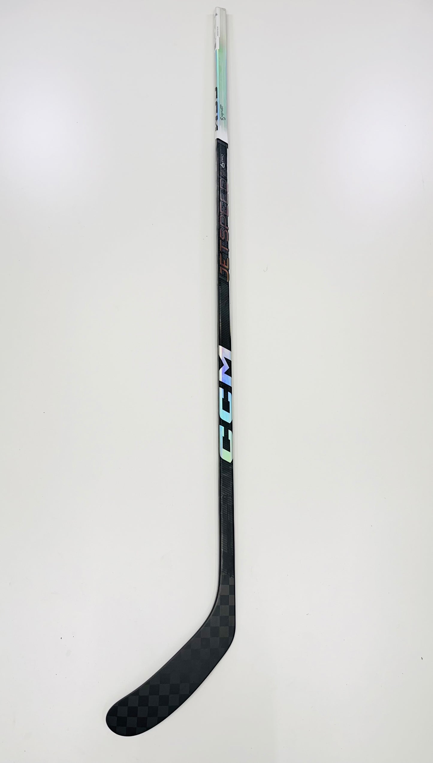 LH CCM Jetspeed FT6 Pro | 80 Flex | P28M | Refurbished | D-4456