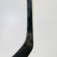 LH CCM Jetspeed FT7 Pro | 85 Flex | P29 | Refurbished | DW-2233