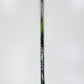 RH Bauer Vapor Hyperlite2 | 77 Flex | P92 | Refurbished | NC-4
