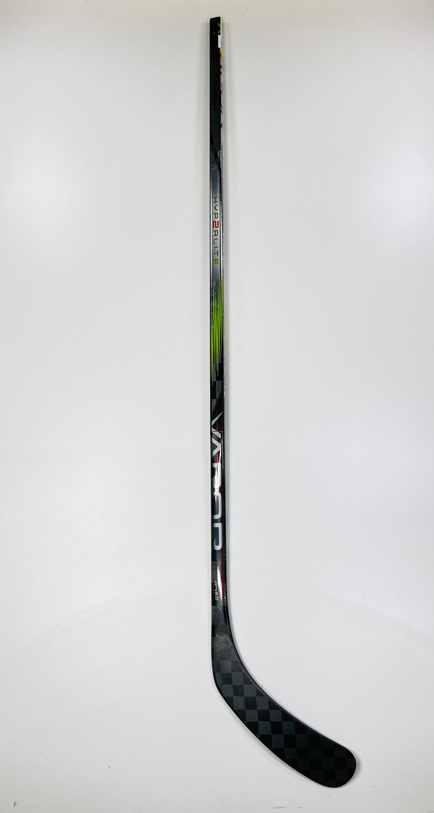 RH Bauer Vapor Hyperlite2 | 77 Flex | P92 | Refurbished | NC-4