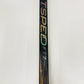 LH CCM Ribcor Trigger 9 Pro wrapped as a Jetspeed FT7 Pro | 85 Flex |  | Refurbished | DW-1833