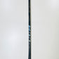 RH CCM Jetspeed FT7 Pro | 85 Flex | P29 | Refurbished | DA-215