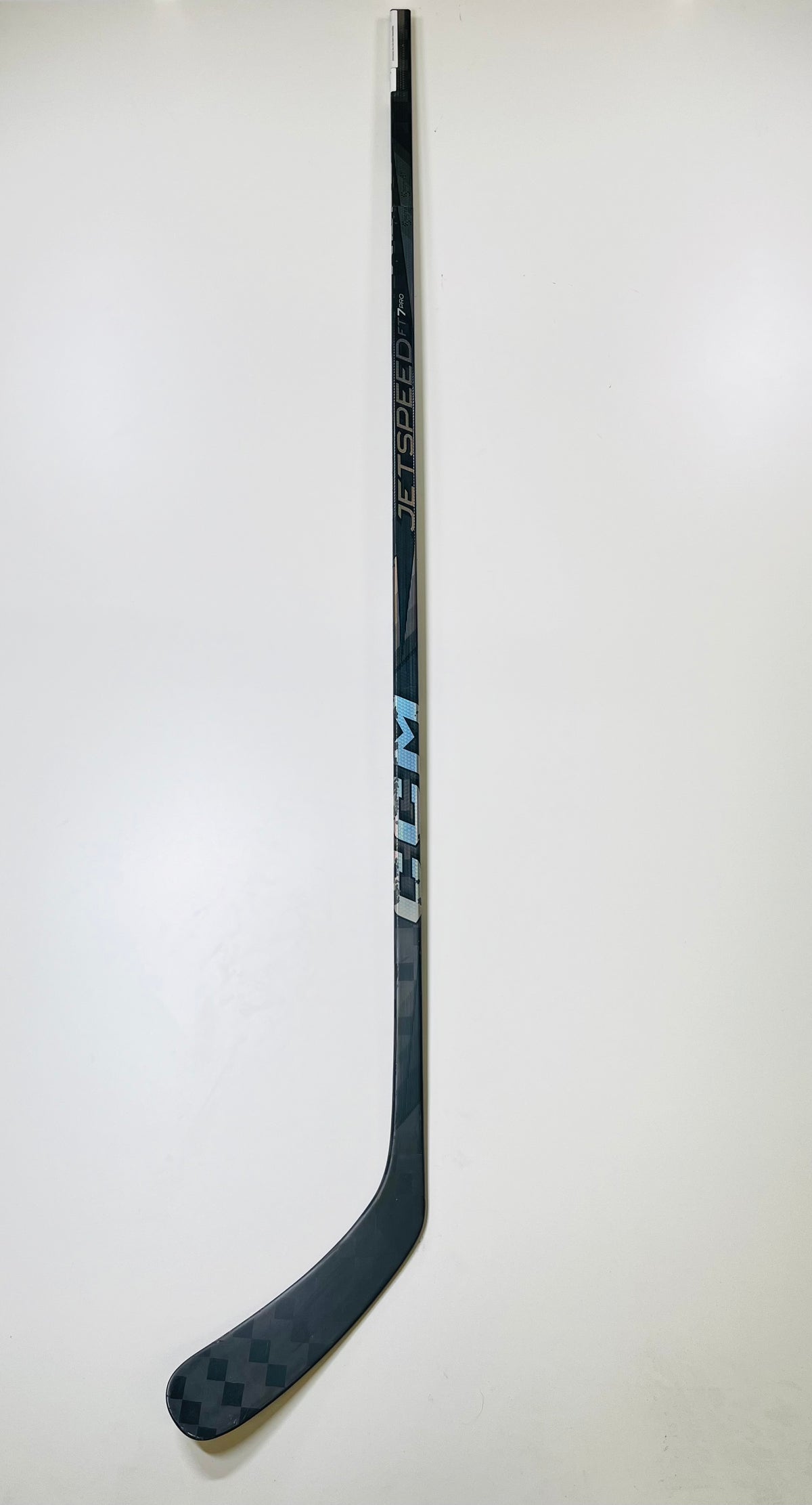 RH CCM Jetspeed FT7 Pro | 85 Flex | P29 | Refurbished | DA-215