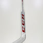 LH CCM AXIS Pro | 26" | Goalie | Refurbished | D-4190