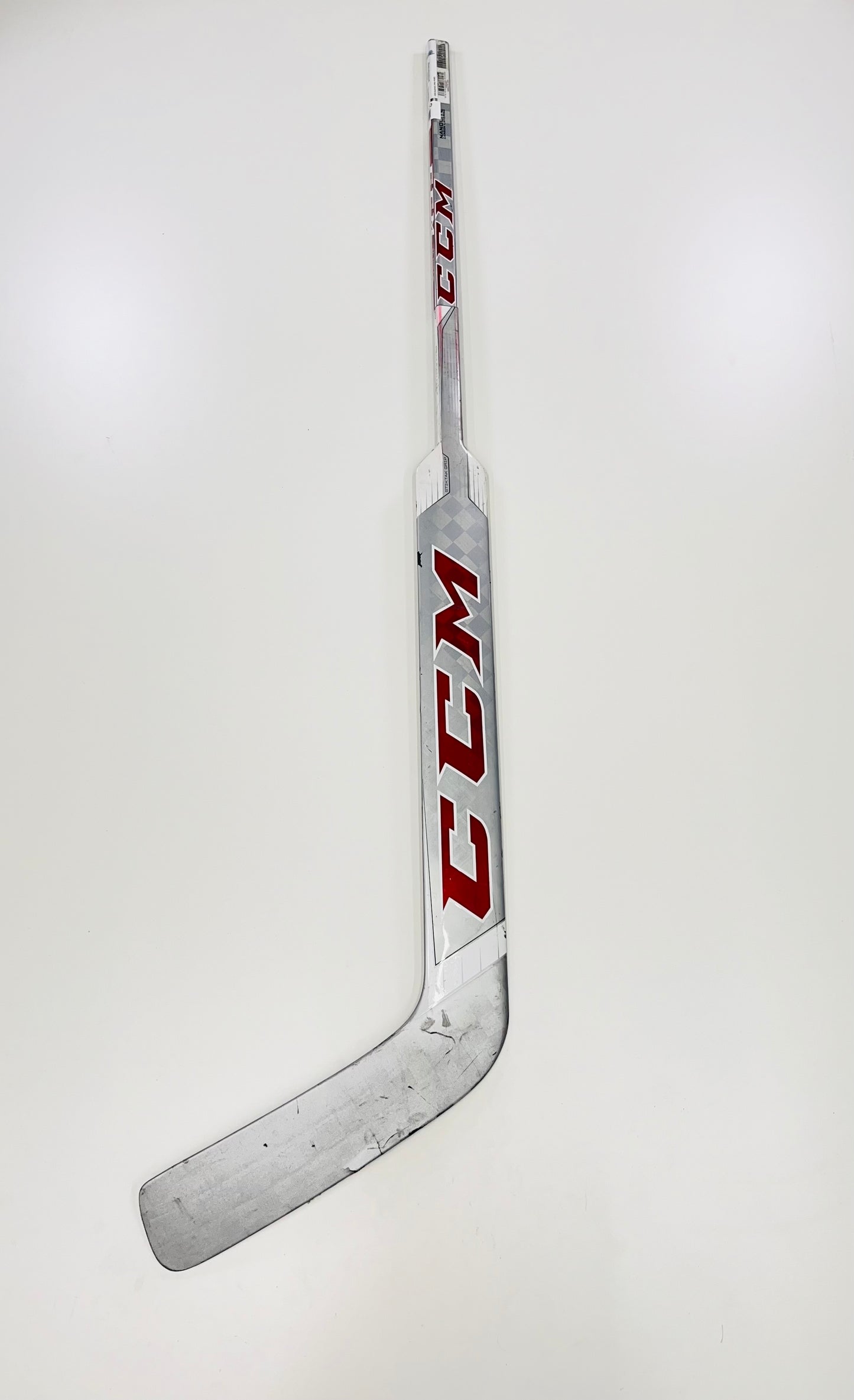 LH CCM AXIS Pro | 26" | Goalie | Refurbished | D-4190