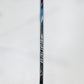 LH Bauer Proto2 | 82 Flex | P92 | Refurbished | WSWC-381