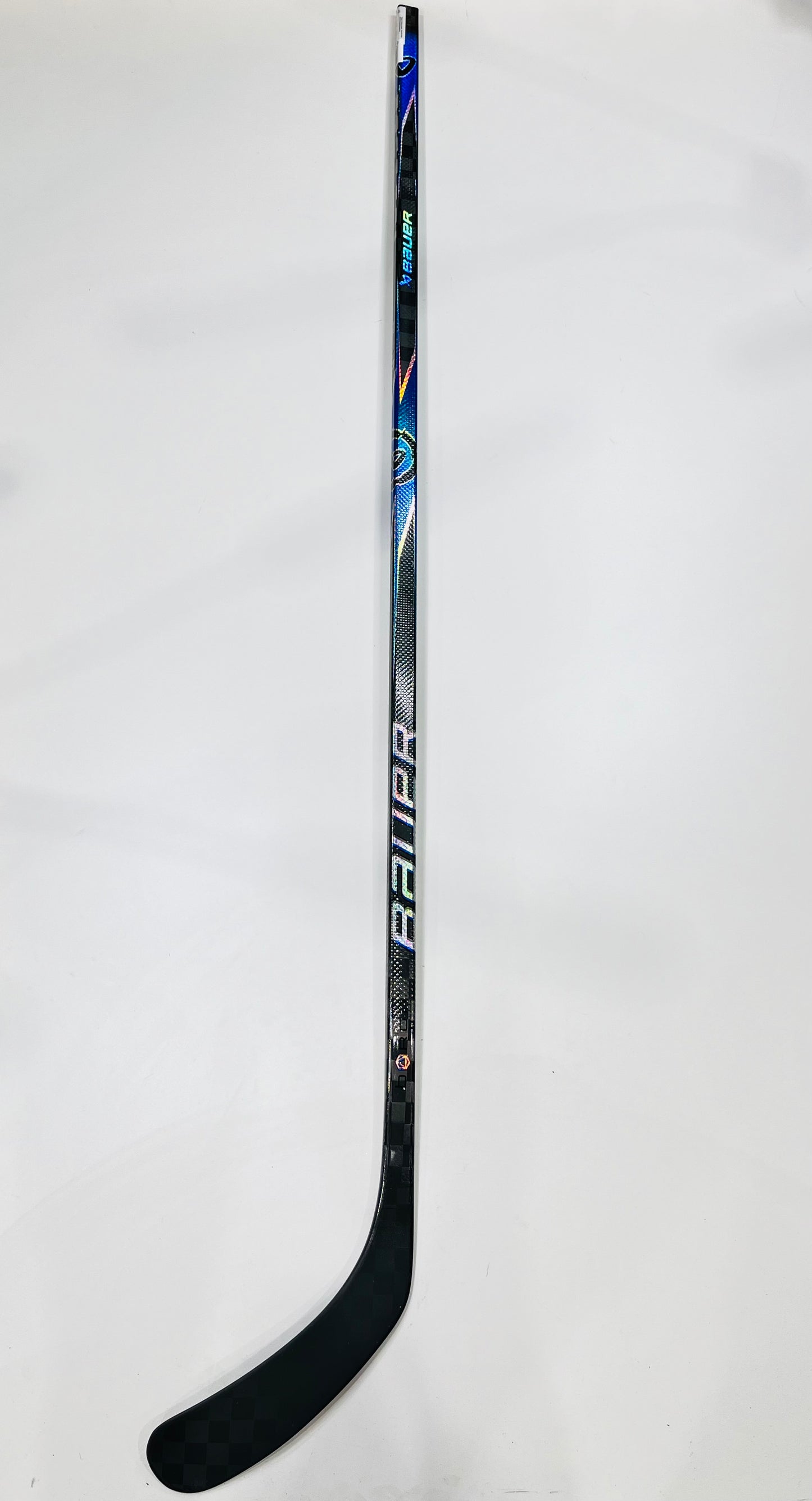 LH Bauer Proto2 | 82 Flex | P92 | Refurbished | WSWC-381