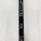 RH TRUE Project X | 75 Flex | P28 | Refurbished | DW-1210