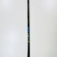 LH CCM Ribcor Trigger 9 Pro | 70 Flex | P28 | Refurbished | DW-2892