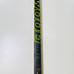LH Sherwood Rekker Legend Pro | 75 Flex | P90TM | Refurbished | DA-88