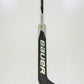 LH Bauer Agent (Goalie) | 25" Flex | P31 (Goalie) | Refurbished | DW-1298