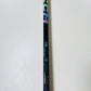 LH CCM Jetspeed FT7 Pro | 75 Flex | P28 | Refurbished | DA-207