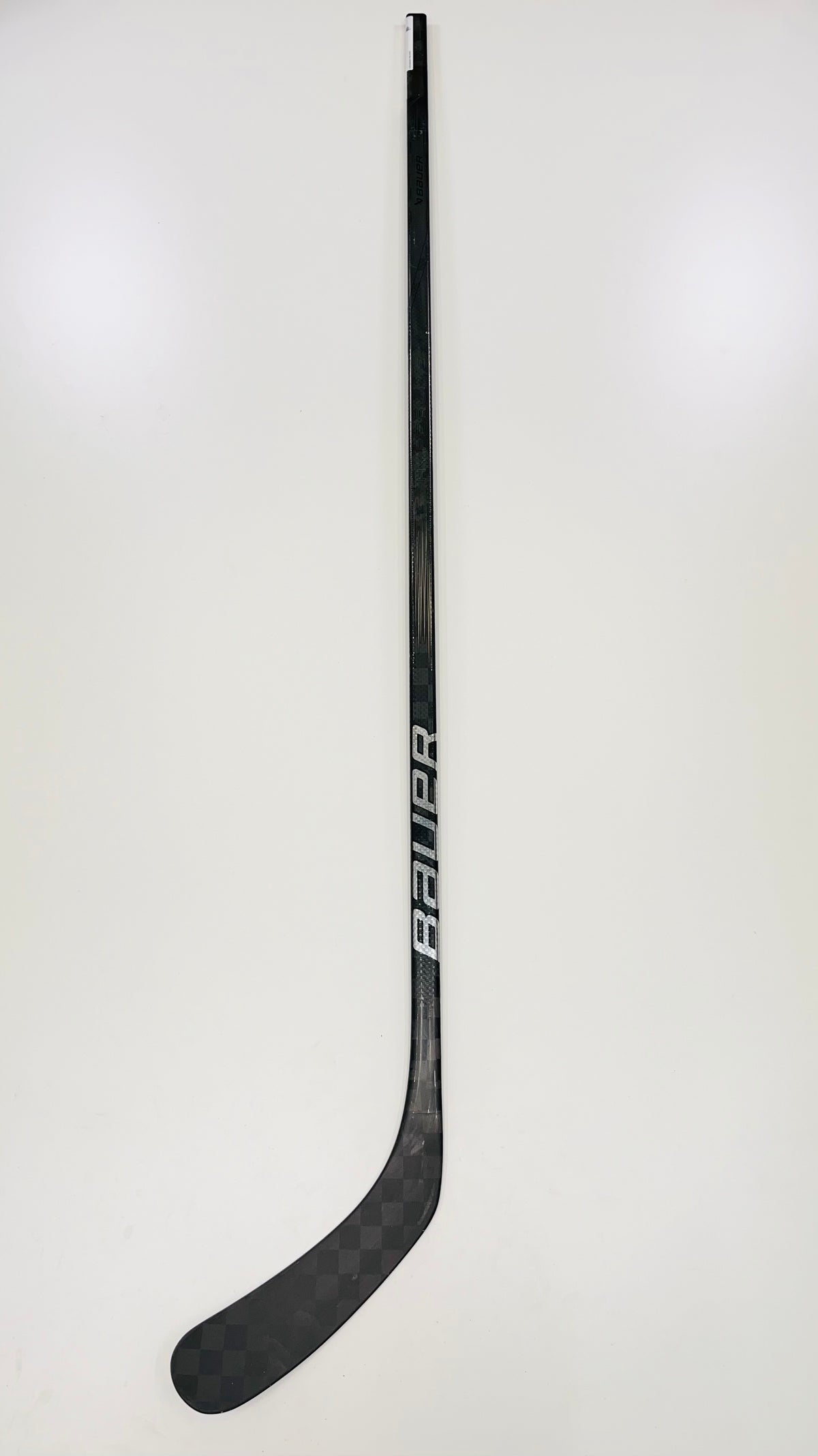 RH Bauer Agent wrapped as a Vapor Hyperlite2 | 77 Flex | P92 | Refurbished | DW-1513