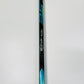 RH Bauer Pulse | 65 Flex | P90TM | Refurbished | WSWC-275 (formerly WSWC-220)