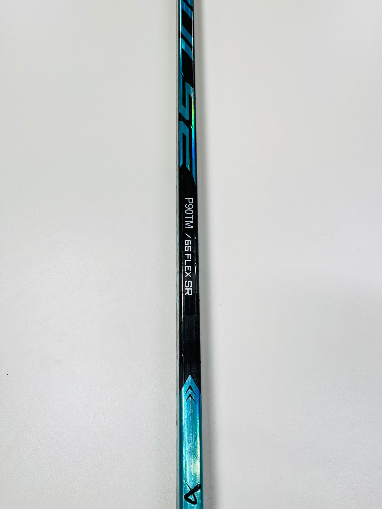 RH Bauer Pulse | 65 Flex | P90TM | Refurbished | WSWC-275 (formerly WSWC-220)