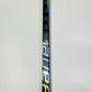 RH Bauer Proto2 | 77 Flex | P92 | Refurbished | DW-3315