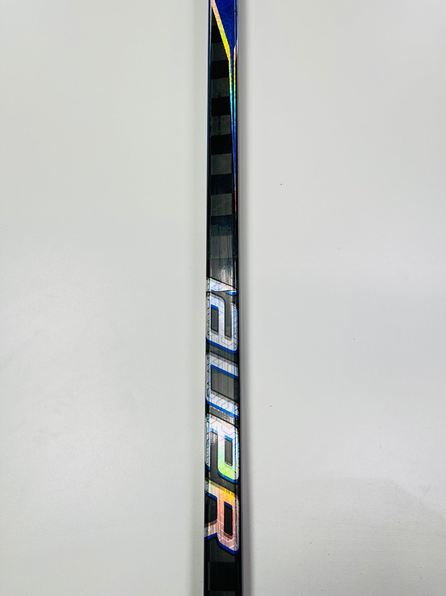RH Bauer Proto2 | 77 Flex | P92 | Refurbished | DW-3315