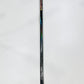 RH Bauer Vapor Flylite | 82 Flex | Polischuk | Used, Not Repaired | UNR-271