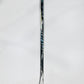 LH Bauer Agent wrapped as a Pulse | 82 Flex | PM9 | Refurbished | DW-3384