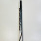 RH Bauer Vapor Hyperlite2 | 50 Flex | P92 | Refurbished | WSWC-137