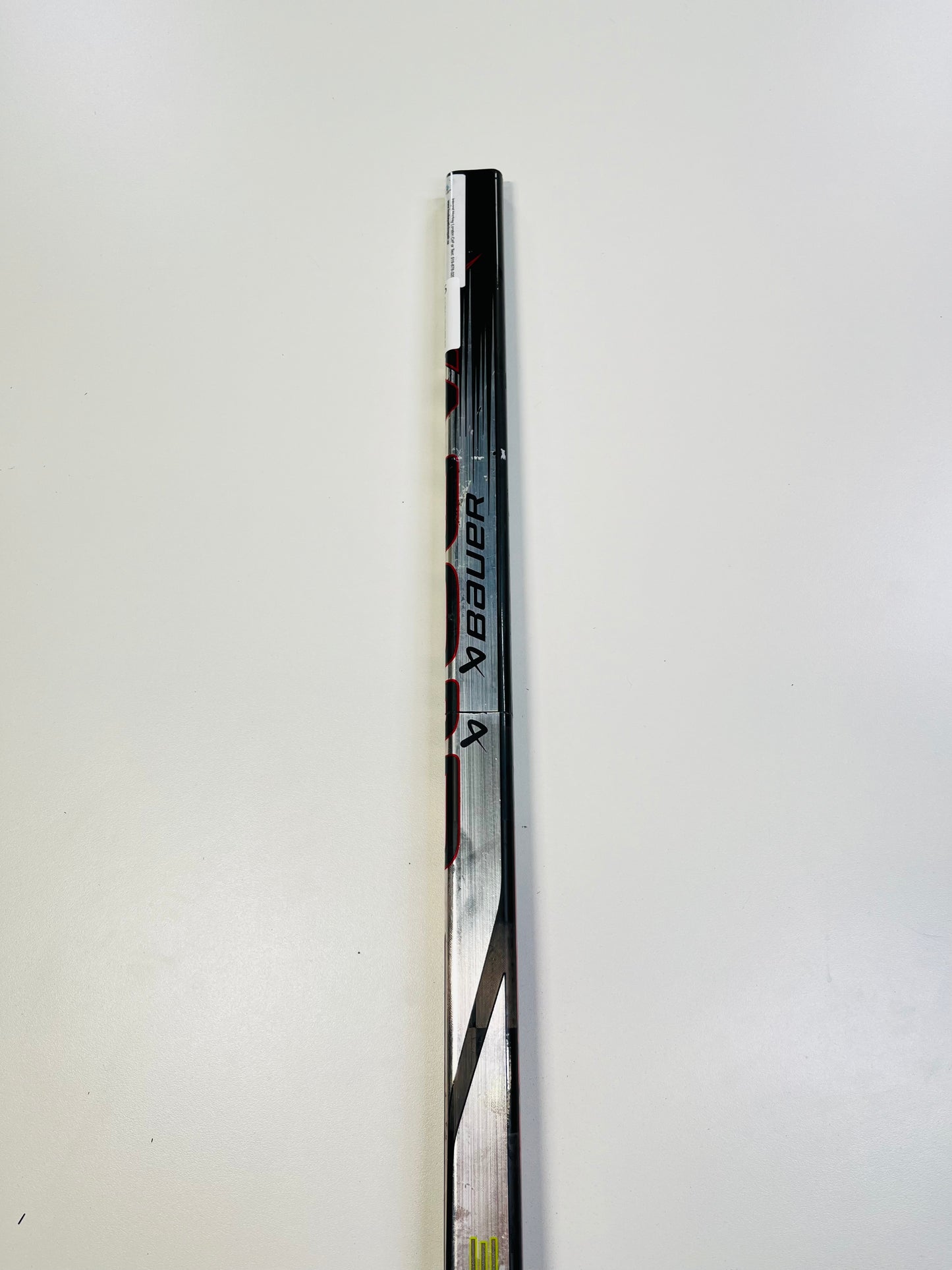RH Bauer Vapor Hyperlite2 | 50 Flex | P92 | Refurbished | WSWC-137