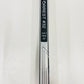 LH CCM Premier II | 26" | Goalie | Used, Not Repaired | UNR-94