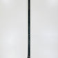RH CCM Tacks XF Ghost | 95 Flex | P90TM | Refurbished | DW-3228