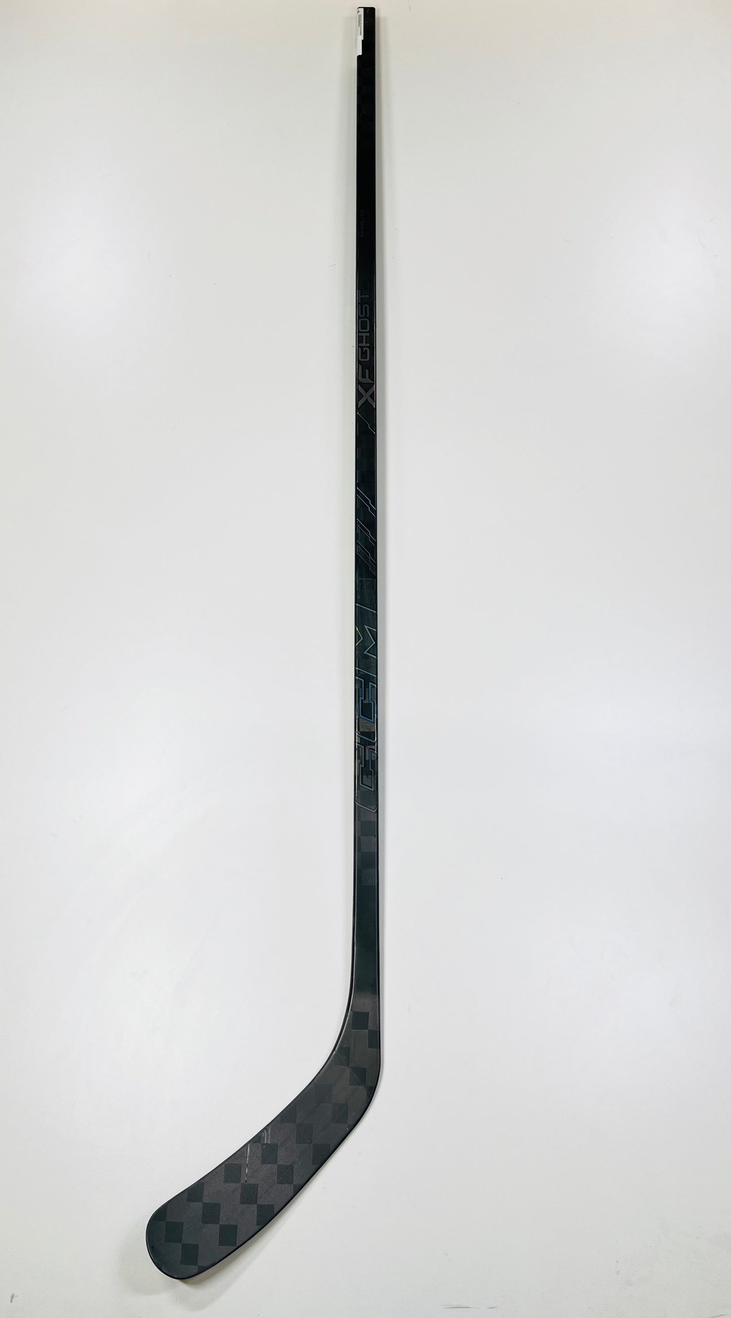 RH CCM Tacks XF Ghost | 95 Flex | P90TM | Refurbished | DW-3228
