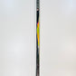 LH Bauer Vapor Flylite | 95 Flex | Polischuk | Refurbished | DW-2991