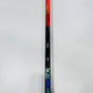 LH Bauer Nexus Tracer | 70 Flex | P28 | Refurbished | DW-3420