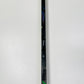 LH Bauer Vapor Flylite | 77 Flex | Hossa | Refurbished | WSWC-208