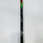 LH Bauer Vapor Flylite | 77 Flex | P28 | Refurbished | DW-3692