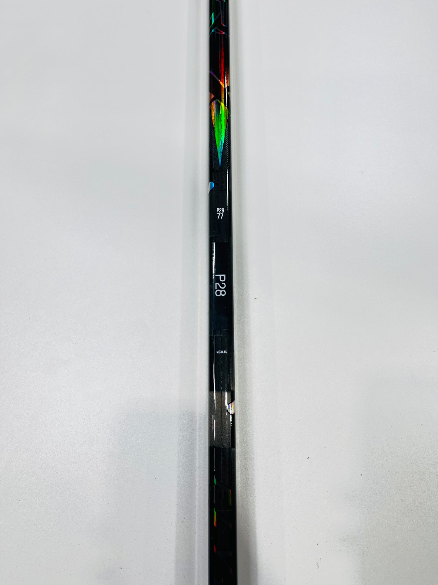 LH Bauer Vapor Flylite | 77 Flex | P28 | Refurbished | DW-3692