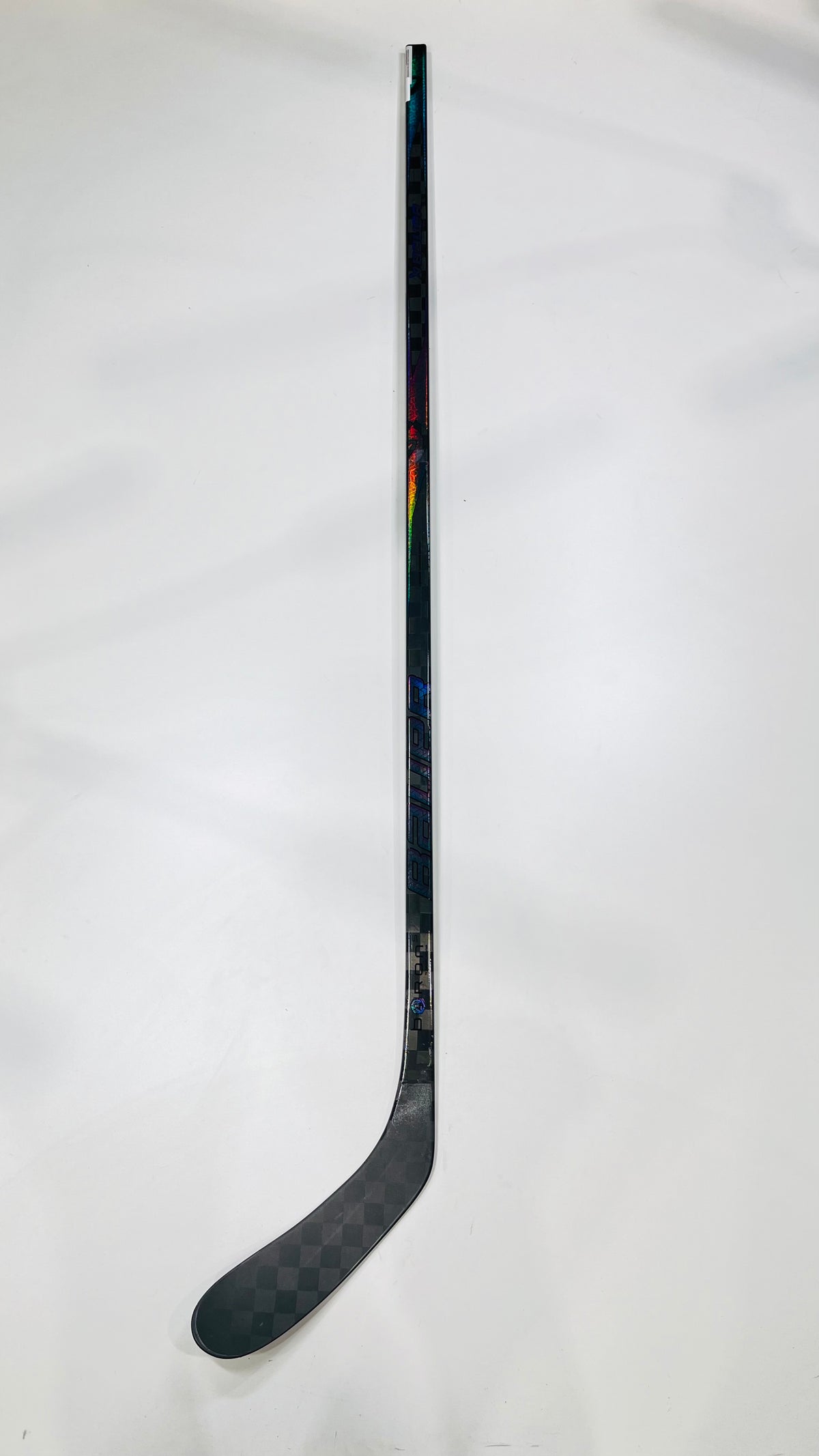 RH Bauer Proto2 | 70 Flex | P28 | Refurbished | NC-94