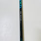 RH Bauer Twitch | 30 Flex | P92 | Refurbished | DW-2553