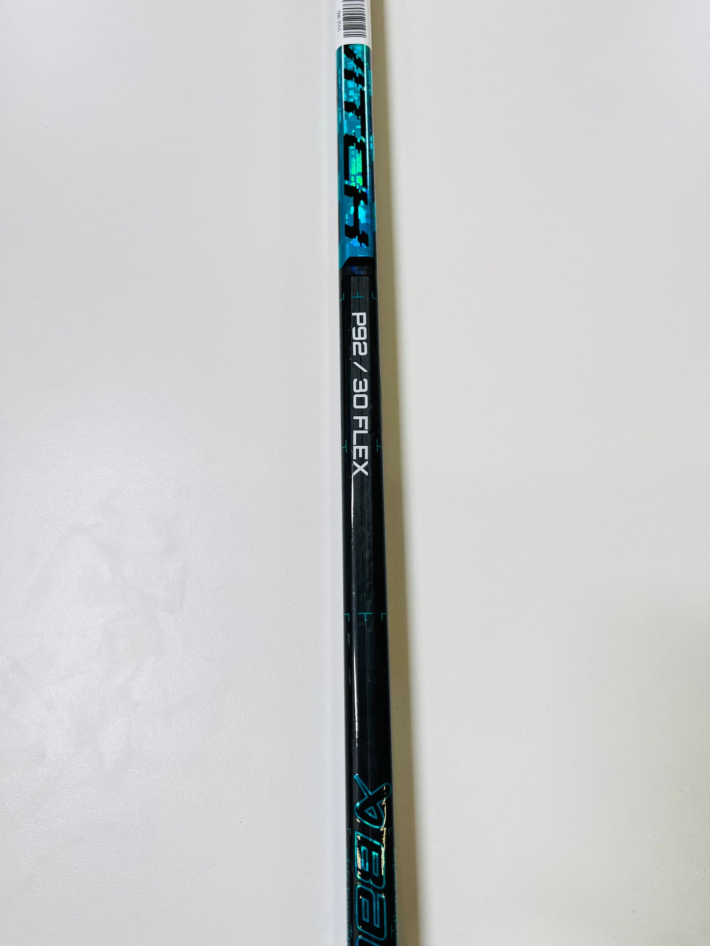 RH Bauer Twitch | 30 Flex | P92 | Refurbished | DW-2553