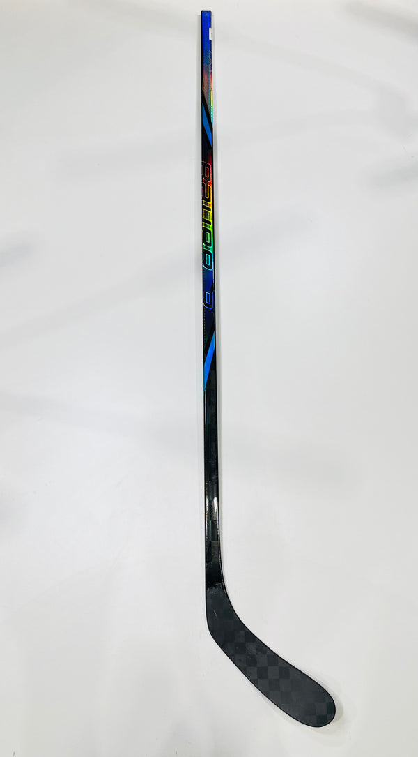 LH Bauer Nexus Tracer | 70 Flex | P28 | Refurbished | DW-3749