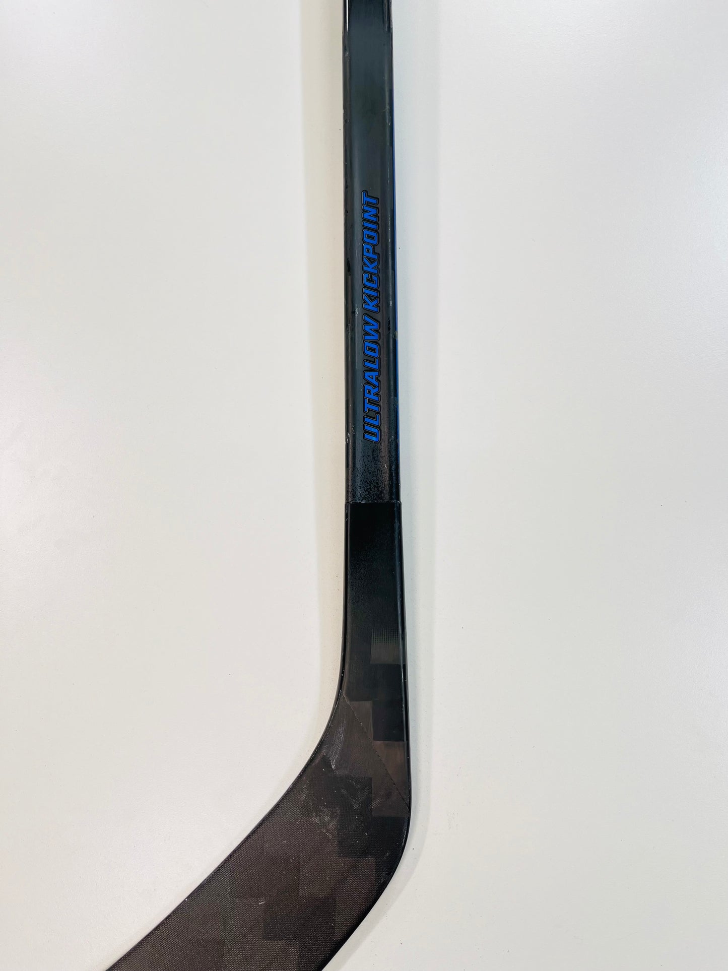 RH CCM Ribcor Trigger 10 Pro | 70 Flex | P28M | Refurbished | DA-311