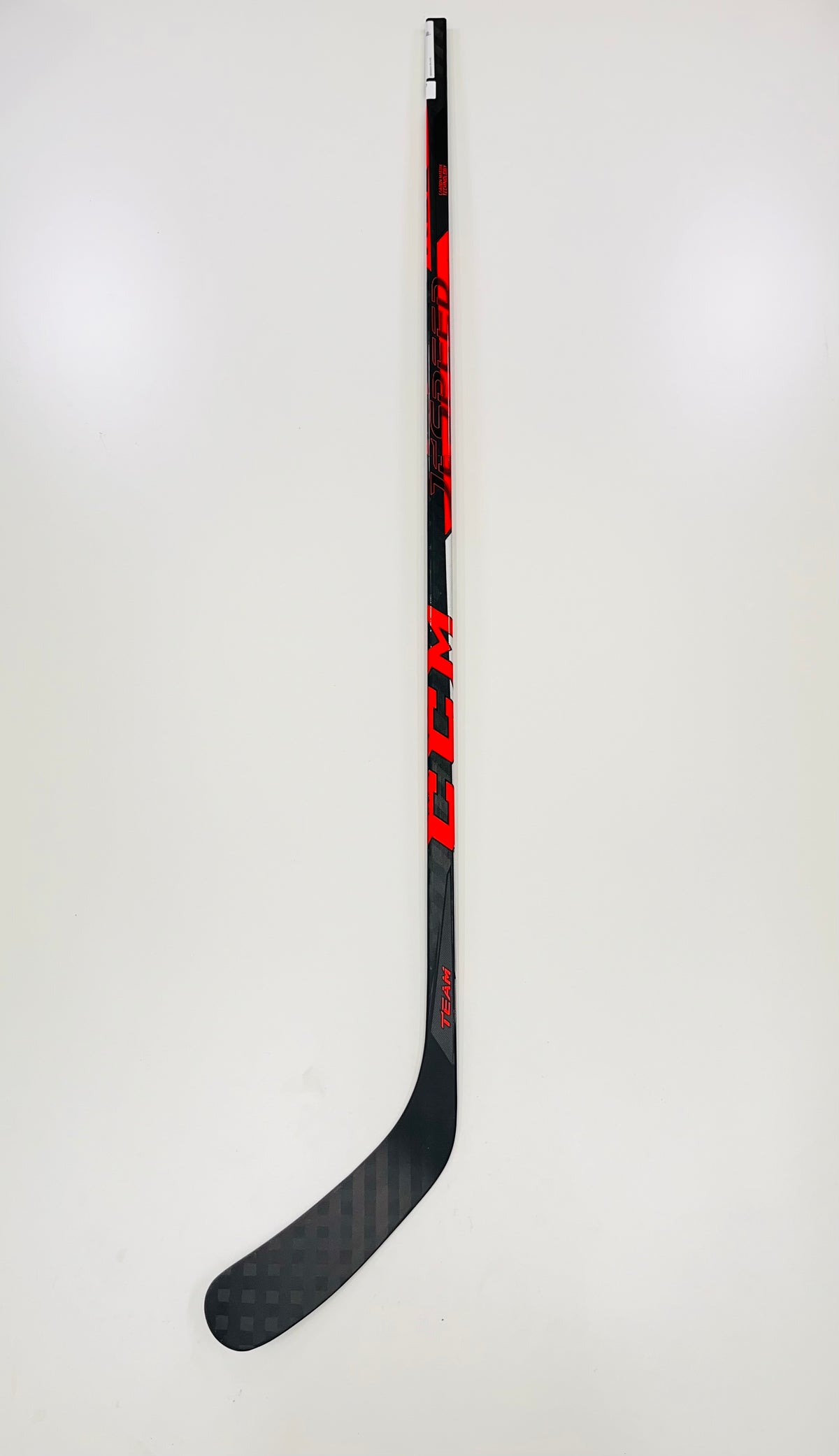 RH CCM JetSpeed Team Gen 2 | 85 Flex | P90TM | Refurbished | DW-1050