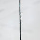 LH Bauer Pulse | 87 Flex | P90TM | Refurbished | WSWC-533
