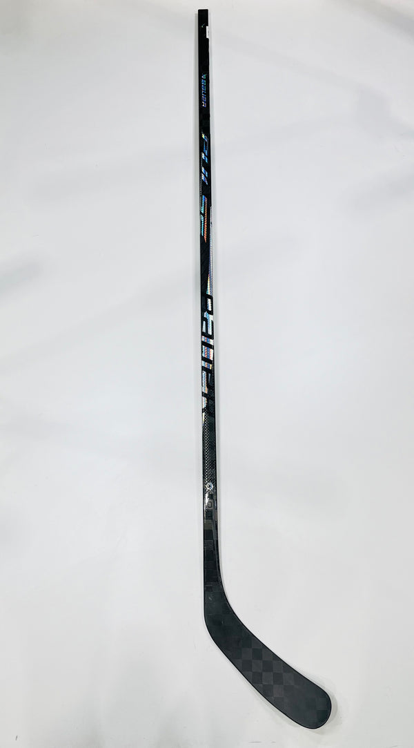 LH Bauer Pulse | 87 Flex | P90TM | Refurbished | WSWC-533