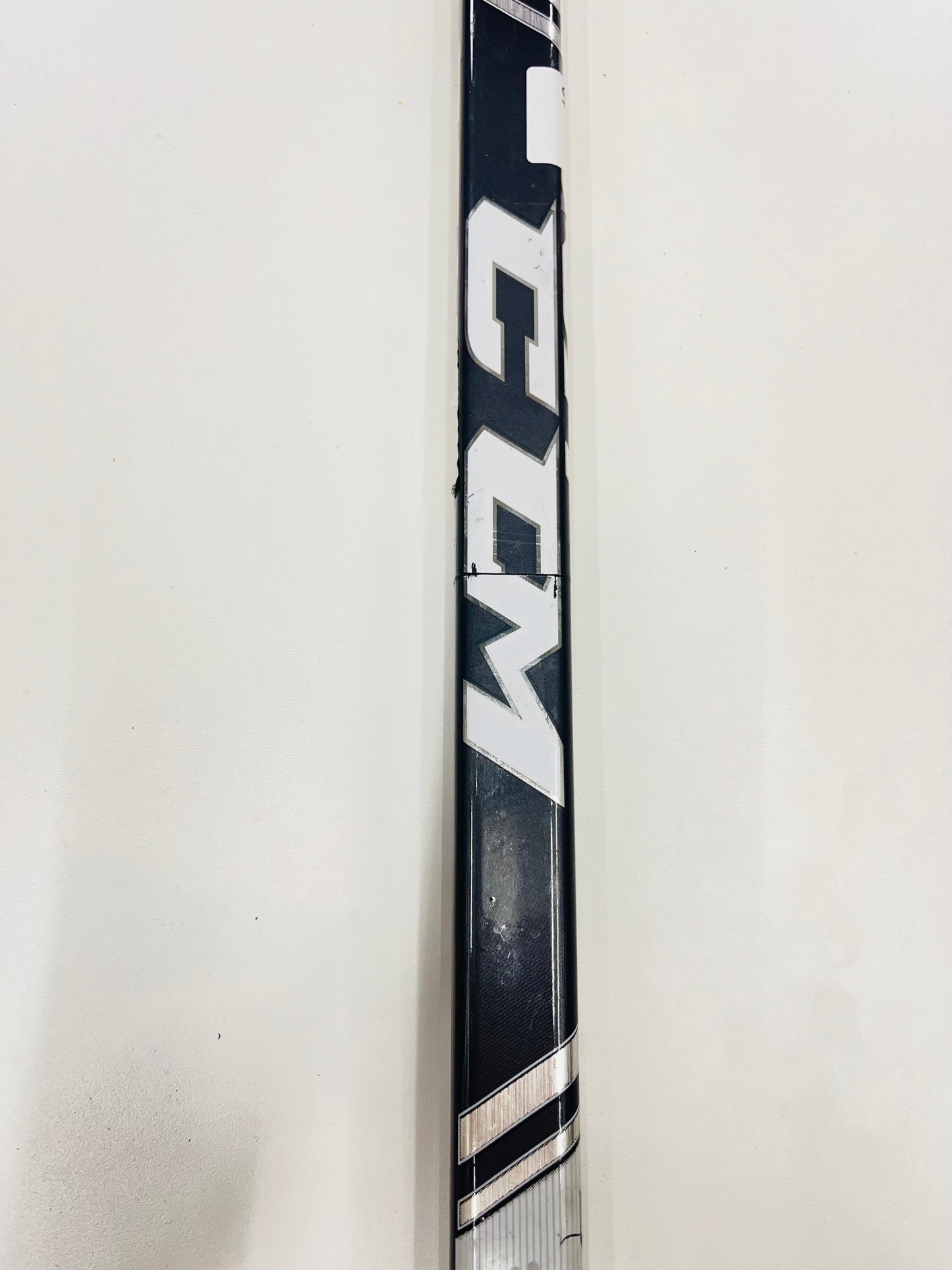 LH CCM Extreme FLex 4 | 24" | Goalie | Refurbished | D-4149