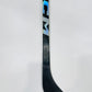 LH CCM Jetspeed FT8 Pro | 50 Flex | P29 | Refurbished | DA-379
