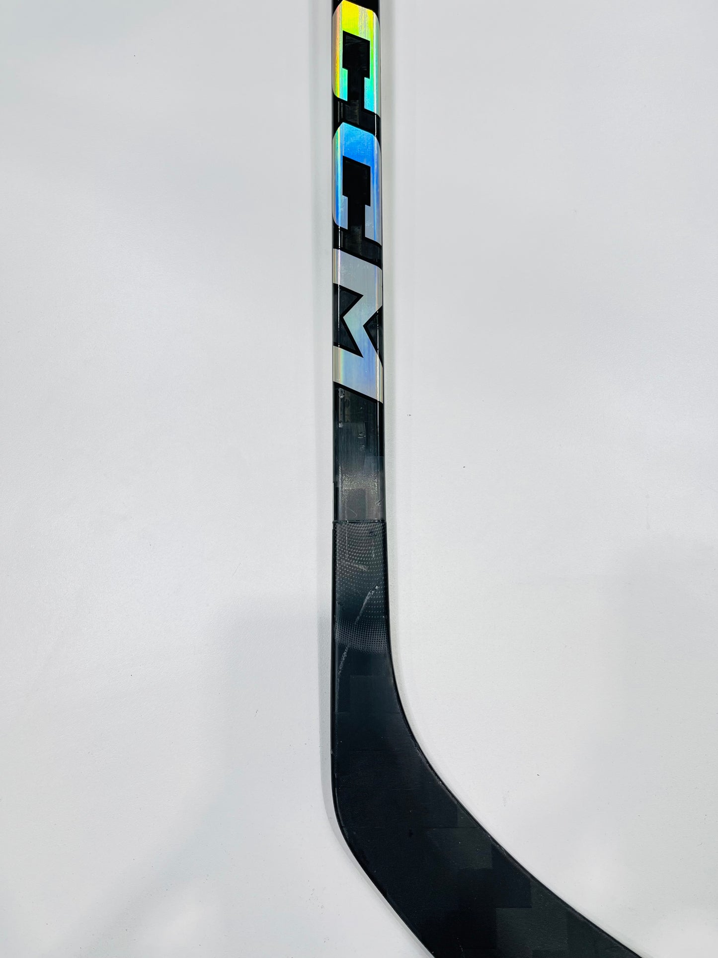 LH CCM Jetspeed FT8 Pro | 50 Flex | P29 | Refurbished | DA-379